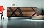 Lounge Tratto